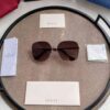 gucci glasses