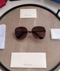 gucci glasses