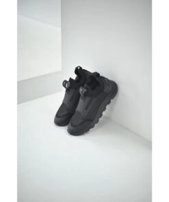 DG SHOES SIZE EU35-EU46