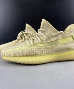 Adidas YEEZY 350 V2 Flax