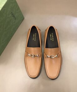 gucci dress shoes