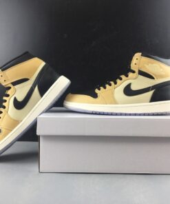 Air Jordan 1 AH7389-003