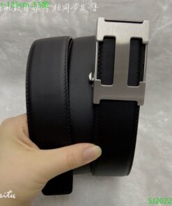 hermes belt