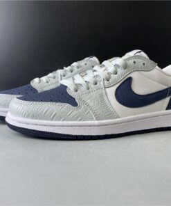 Nike Air Jordan 1 Low CW8576-200