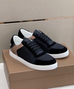 Burberry shoes EU35-EU46