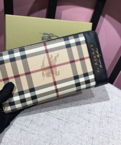 Burberry Bag