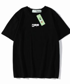 Off-White shirt size M-2XL