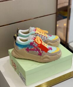 Off-White shoes size EU35-EU45