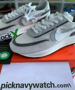 SACAI X NIKE LVD WAFFLE DAYBREAK (BV0073-100)