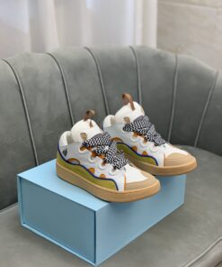 LANVIN SHOES SIZE EU35-EU46