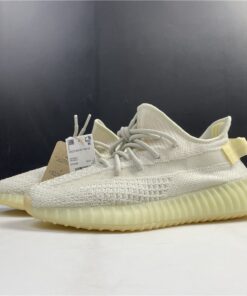Adidas Yeezy Boost 350 V2 Light