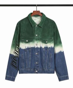 Off-White coat size S-2XL