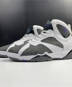 Air Jordan 7 cu9307-100