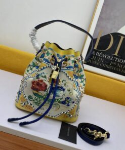 D&G bag