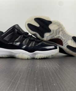 Air Jordan 11 Low 72-10