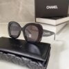 CHANEL glasses