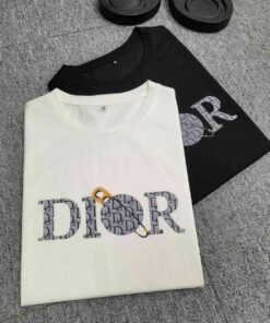 Dior clothes