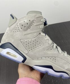 AJ6