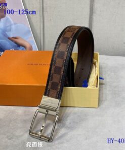 LV Belt