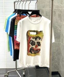 givenchy clothes