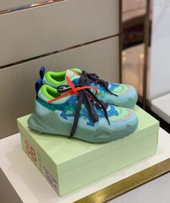 Off-White shoes size EU35-EU45
