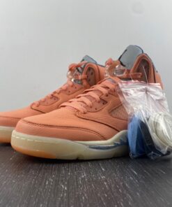 Air Jordan5 X DJ KHALED