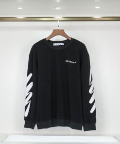 Off-White shirt size M-3XL