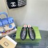 gucci slippers
