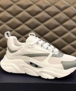 Dior sneakers