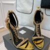 Tom Ford High Heels