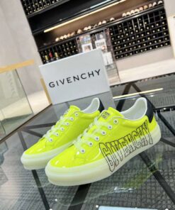 GIVENCY SHOES