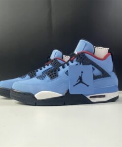 T S x A J 4  Houston Oilers