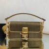 Fendi Bags