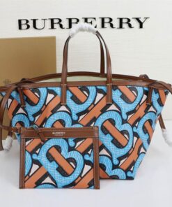 Burberry Bag