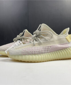 ADIDAS YEEZY BOOST 350 V2 GY3438