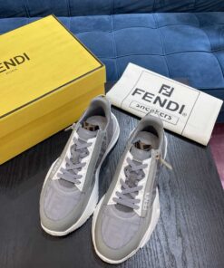 Fendi shoes size Eu35-Eu46