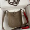 hermes bag