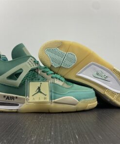 AJ4
