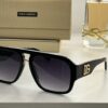 D&G glasses