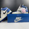 Air Jordan 1 Travis Scott  DH3227-105