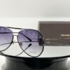 Tom Ford Sunglasses