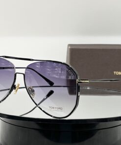 Tom Ford Sunglasses