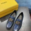 Fendi shoes size Eu35-Eu46