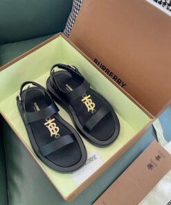 Burberry shoes EU35-EU46