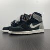 Air Jordan 1 Element Gore-Tex