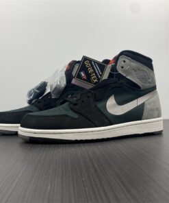 Air Jordan 1 Element Gore-Tex