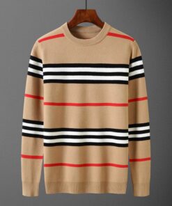 Burberry clothes SizeM-2XL