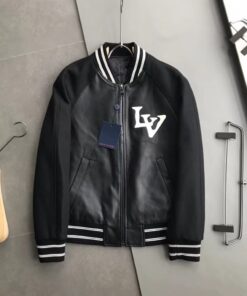 LV COAT