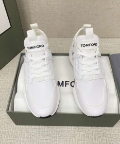 Tom Ford Shoes