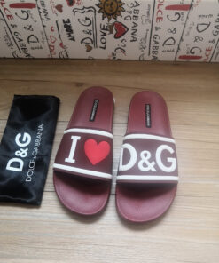DG shoes 35-42